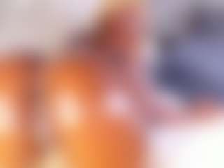 LexiieGrey's Live Sex Cam Show