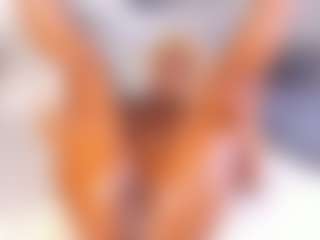 LexiieGrey's Live Sex Cam Show