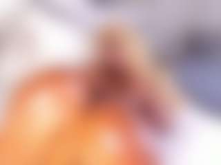 LexiieGrey's Live Sex Cam Show