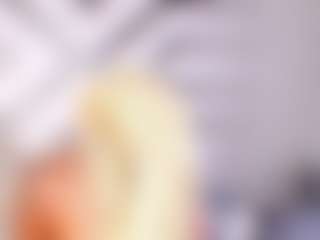 LexiieGrey's Live Sex Cam Show