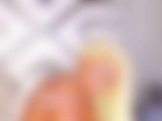 LexiieGrey's Live Sex Cam Show
