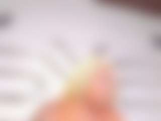 LexiieGrey's Live Sex Cam Show