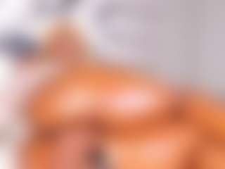 LexiieGrey's Live Sex Cam Show