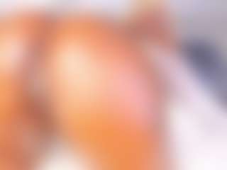 LexiieGrey's Live Sex Cam Show