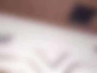 LexiieGrey's Live Sex Cam Show