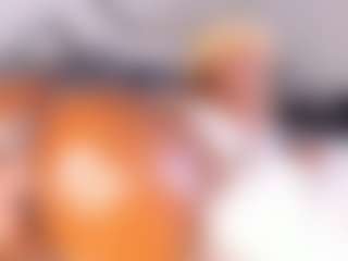 LexiieGrey's Live Sex Cam Show