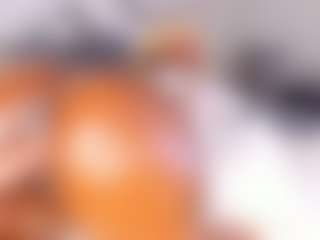 LexiieGrey's Live Sex Cam Show
