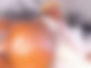 LexiieGrey's Live Sex Cam Show