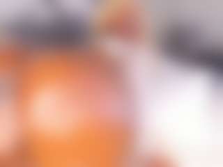 LexiieGrey's Live Sex Cam Show