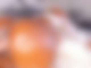 LexiieGrey's Live Sex Cam Show