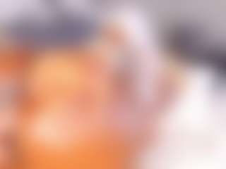LexiieGrey's Live Sex Cam Show