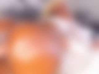 LexiieGrey's Live Sex Cam Show