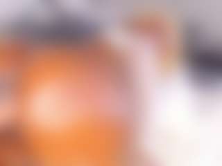 LexiieGrey's Live Sex Cam Show