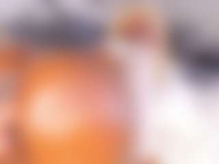 LexiieGrey's Live Sex Cam Show