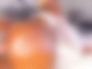 LexiieGrey's Live Sex Cam Show