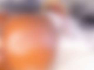 LexiieGrey's Live Sex Cam Show