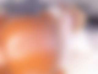 LexiieGrey's Live Sex Cam Show