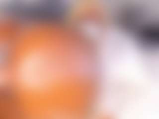 LexiieGrey's Live Sex Cam Show