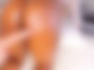 LexiieGrey's Live Sex Cam Show