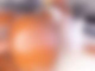 LexiieGrey's Live Sex Cam Show