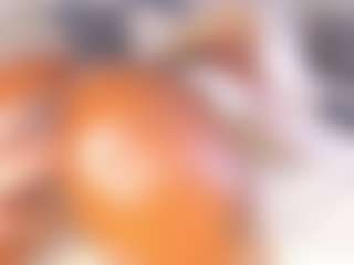 LexiieGrey's Live Sex Cam Show