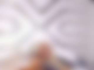 LexiieGrey's Live Sex Cam Show