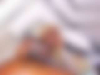 LexiieGrey's Live Sex Cam Show