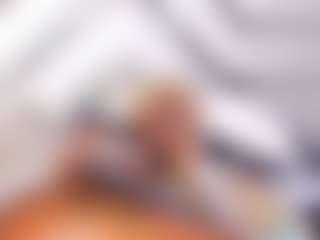 LexiieGrey's Live Sex Cam Show