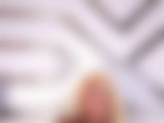 LexiieGrey's Live Sex Cam Show