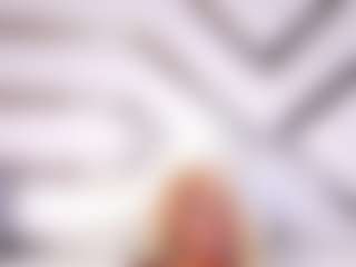 LexiieGrey's Live Sex Cam Show
