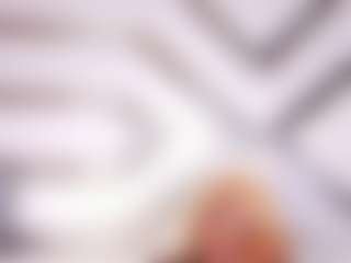 LexiieGrey's Live Sex Cam Show