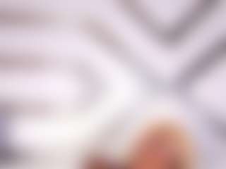 LexiieGrey's Live Sex Cam Show