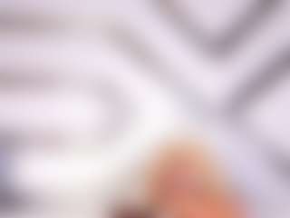 LexiieGrey's Live Sex Cam Show