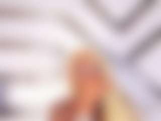 LexiieGrey's Live Sex Cam Show