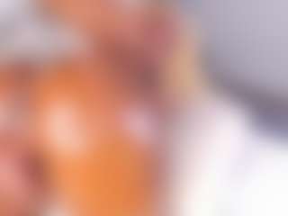 LexiieGrey's Live Sex Cam Show