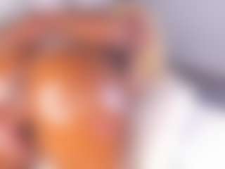 LexiieGrey's Live Sex Cam Show