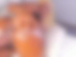LexiieGrey's Live Sex Cam Show