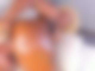 LexiieGrey's Live Sex Cam Show