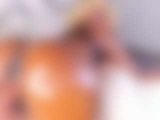 LexiieGrey's Live Sex Cam Show