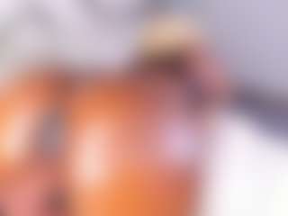 LexiieGrey's Live Sex Cam Show