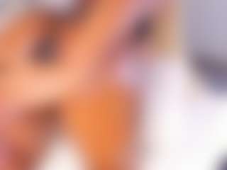 LexiieGrey's Live Sex Cam Show