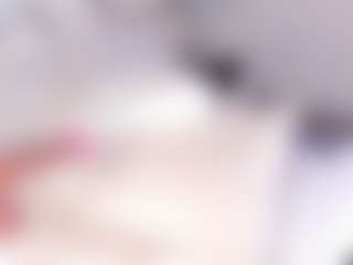 LexiieGrey's Live Sex Cam Show