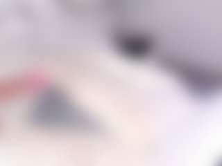 Live cam show with LexiieGrey - BBW Blowjob on nudelive.tv