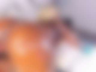 LexiieGrey's Live Sex Cam Show