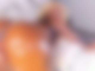 LexiieGrey's Live Sex Cam Show