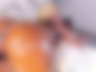 LexiieGrey's Live Sex Cam Show