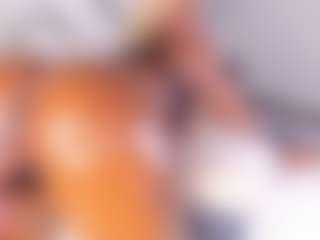 LexiieGrey's Live Sex Cam Show