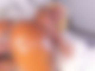 LexiieGrey's Live Sex Cam Show
