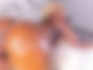 LexiieGrey's Live Sex Cam Show