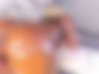 LexiieGrey's Live Sex Cam Show